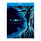 Alien Quadrilogy: Alien/Aliens/Alien3/Alien Resurrection | $8 | Best Buy